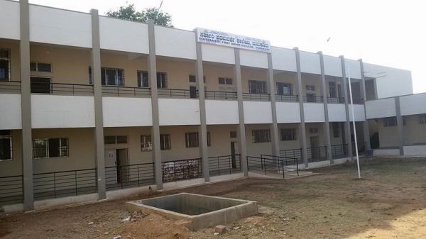 college gallery image