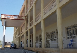 college gallery image