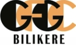 Government First Grade College Bilikere logo