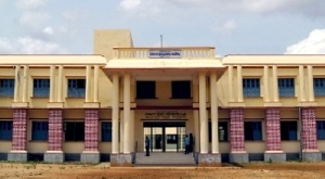 college gallery image