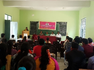 college gallery image