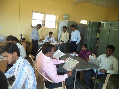 college gallery image