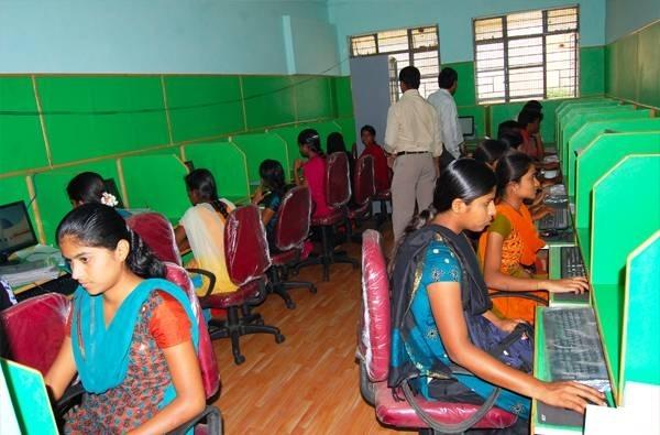 college gallery image