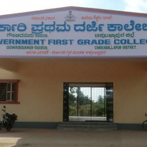 college gallery image