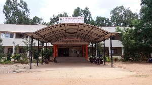 college gallery image