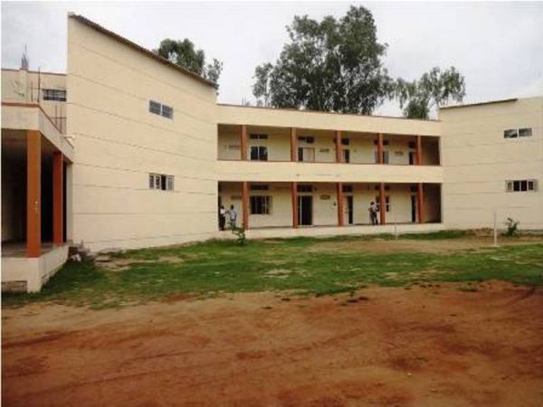 college gallery image