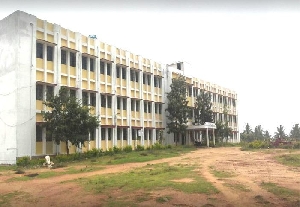 college gallery image