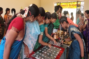 college gallery image