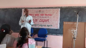 college gallery image