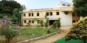 college gallery image