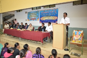 college gallery image