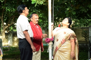 college gallery image