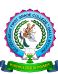 Government First Grade College Halli Mysore logo