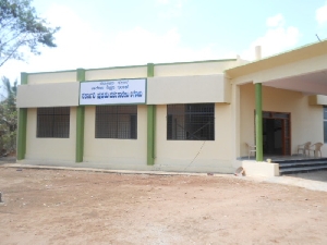 college gallery image