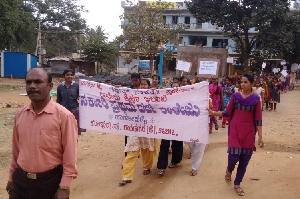 college gallery image