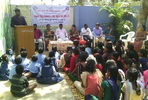 college gallery image