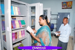 college gallery image