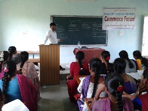 college gallery image