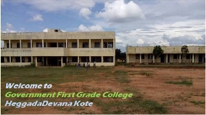 college gallery image