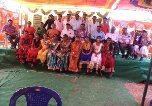 college gallery image