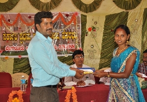 college gallery image