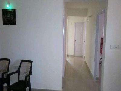 college gallery image