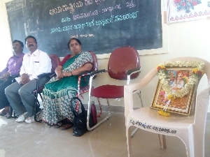 college gallery image