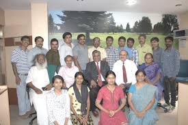 college gallery image