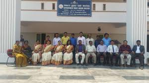 college gallery image