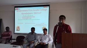 college gallery image