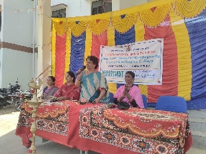 college gallery image