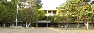 college gallery image