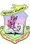 Government First Grade College Krishnarajanagara logo