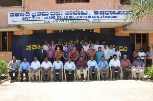 college gallery image