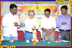 college gallery image