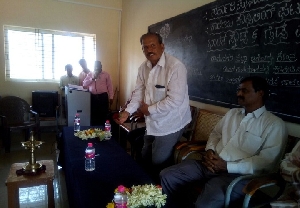 college gallery image