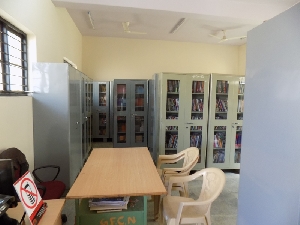 college gallery image