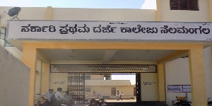 college gallery image