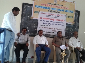 college gallery image