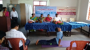 college gallery image