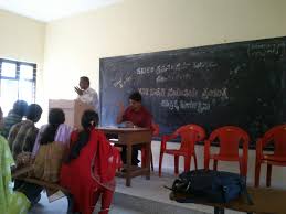 college gallery image