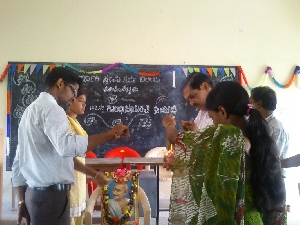 college gallery image