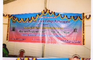 college gallery image