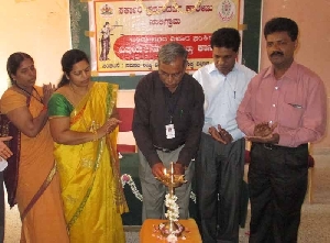 college gallery image