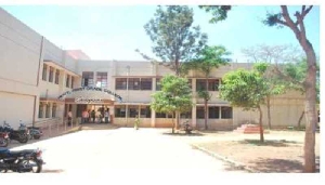 college gallery image