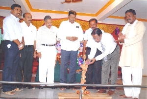 college gallery image