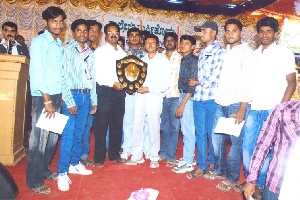 college gallery image