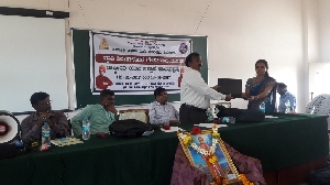 college gallery image