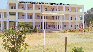 college gallery image