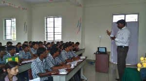 college gallery image